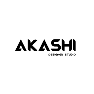Akashi Designer Studio logo