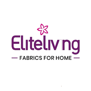 EliteLiving logo