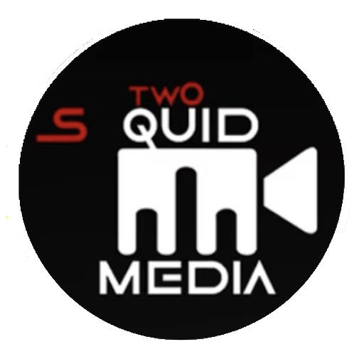 Two Squid Media